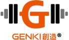 採用・定着・育成のGENKI創造株式会社